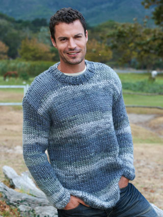 Click to see the yarn