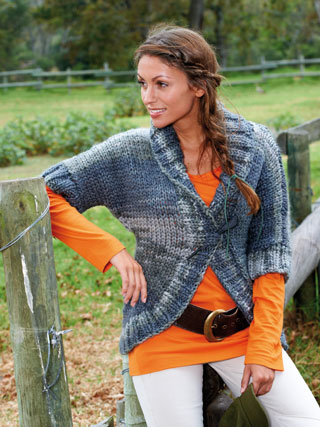 Click to see the yarn