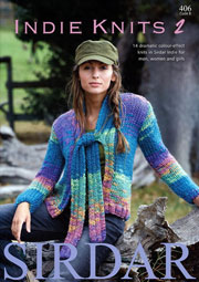 Click for more information