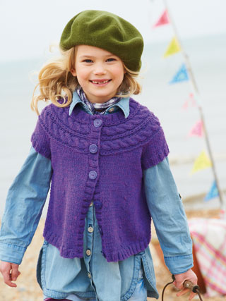 Click to see the yarn