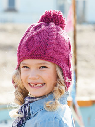 Click to see the yarn