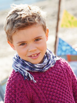 Click to see the yarn