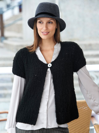 Click to see the yarn