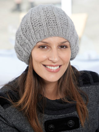 Click to see the yarn