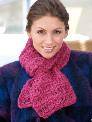 Click to see the yarn