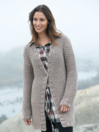 Click to see the yarn