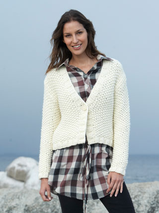 Click to see the yarn