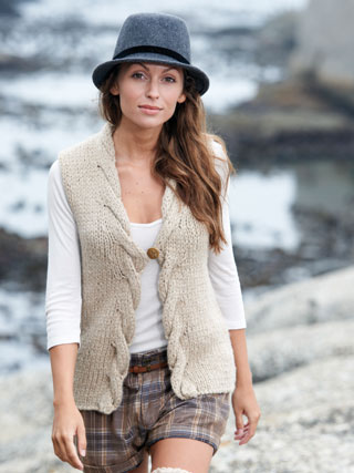 Click to see the yarn