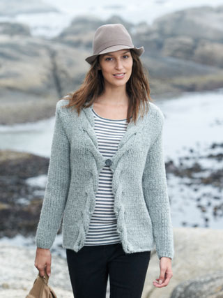 Click to see the yarn