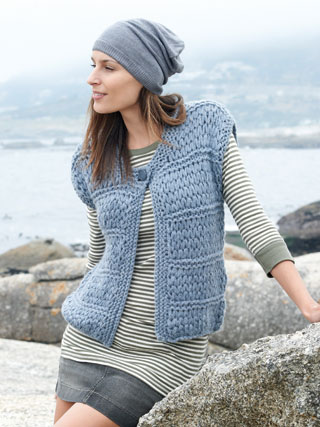 Click to see the yarn