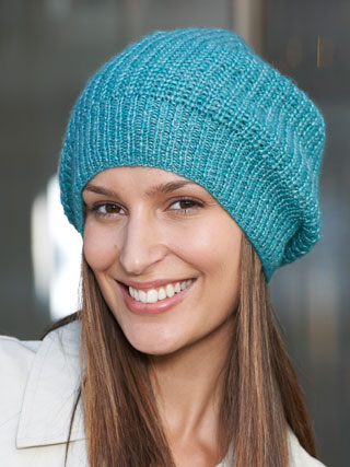 Click to see the yarn