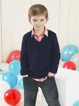 Click to see the yarn