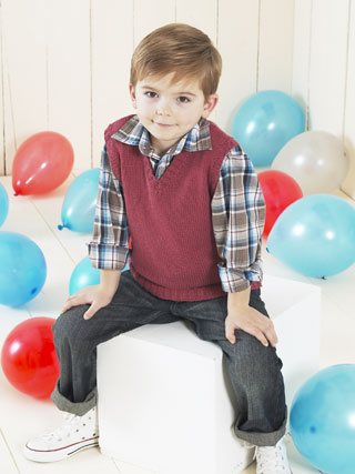 Click to see the yarn