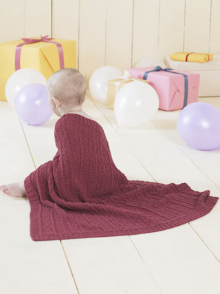 Click to see the yarn