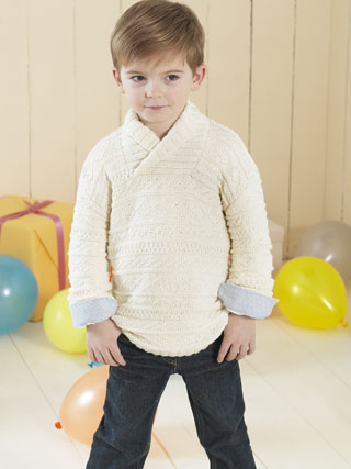 Click to see the yarn