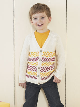 Click to see the yarn