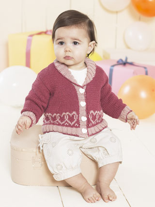 Click to see the yarn