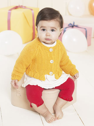 Click to see the yarn