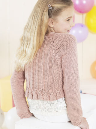 Click to see the yarn