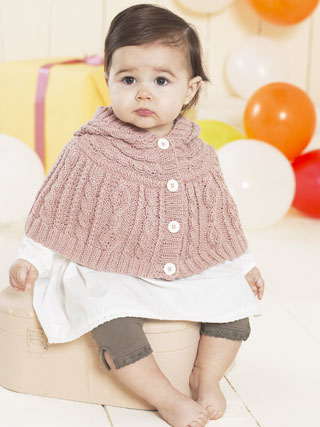 Click to see the yarn