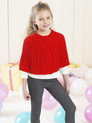 Click to see the yarn