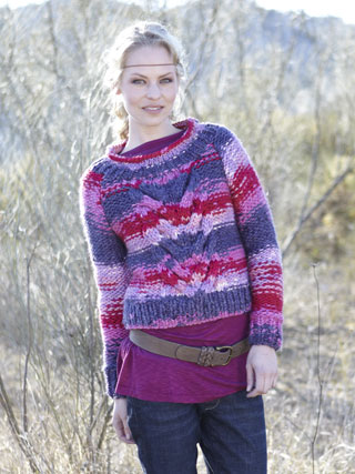 Click to see the yarn