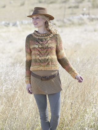 Click to see the yarn