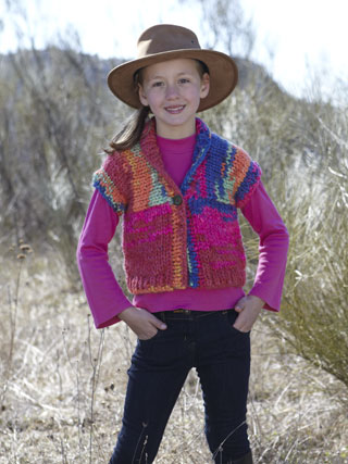 Click to see the yarn