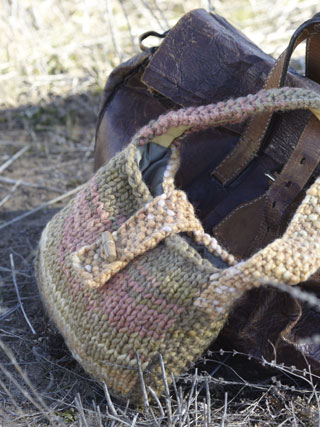 Click to see the yarn