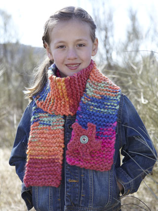 Click to see the yarn