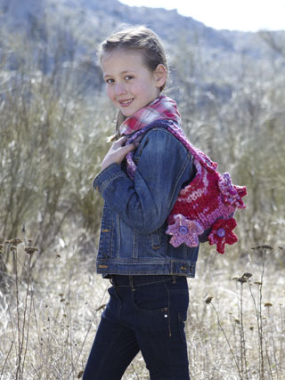 Click to see the yarn