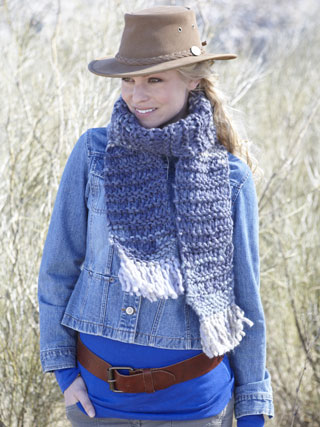 Click to see the yarn