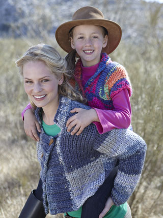 Click to see the yarn