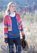 Click for more information