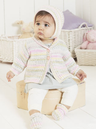 Click to see the yarn