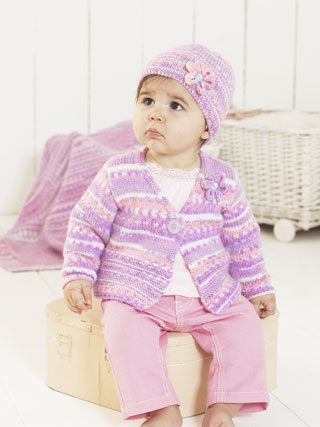 Click to see the yarn