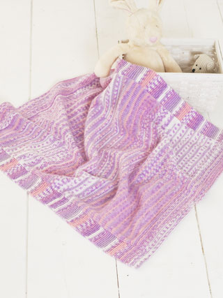 Click to see the yarn