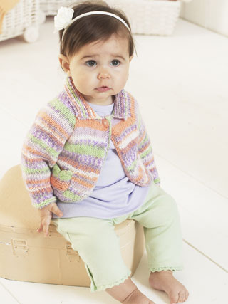 Click to see the yarn