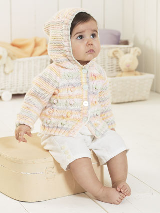 Click to see the yarn
