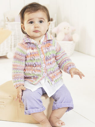 Click to see the yarn