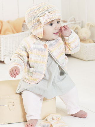 Click to see the yarn