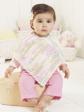 Click to see the yarn