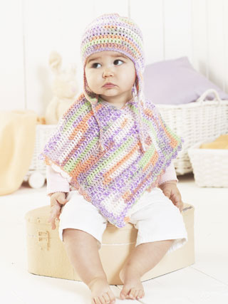 Click to see the yarn