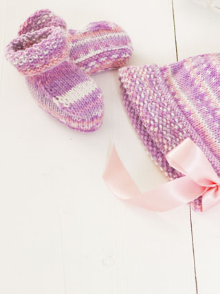 Click to see the yarn