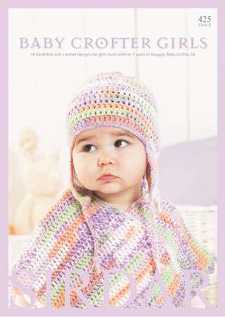 Order it here