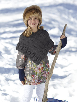 Click to see the yarn