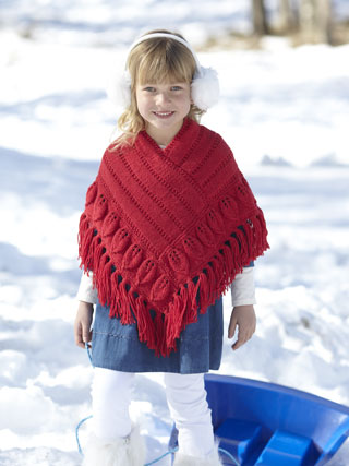 Click to see the yarn