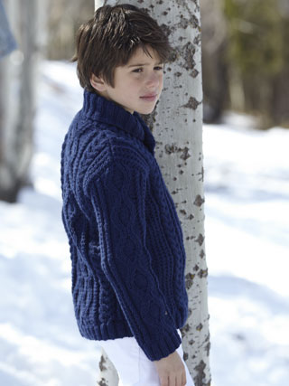 Click to see the yarn