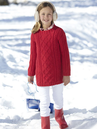 Click to see the yarn