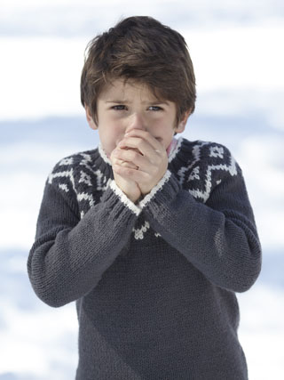 Click to see the yarn